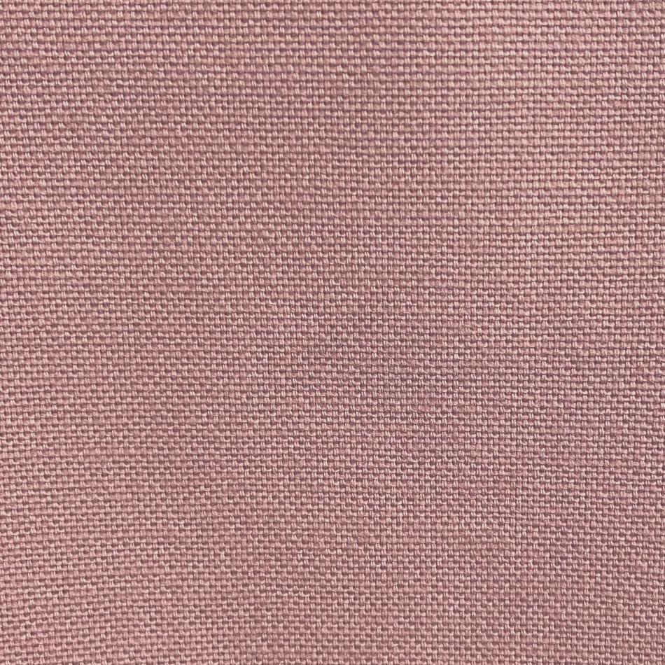 Panama ( Cotton ) C/27