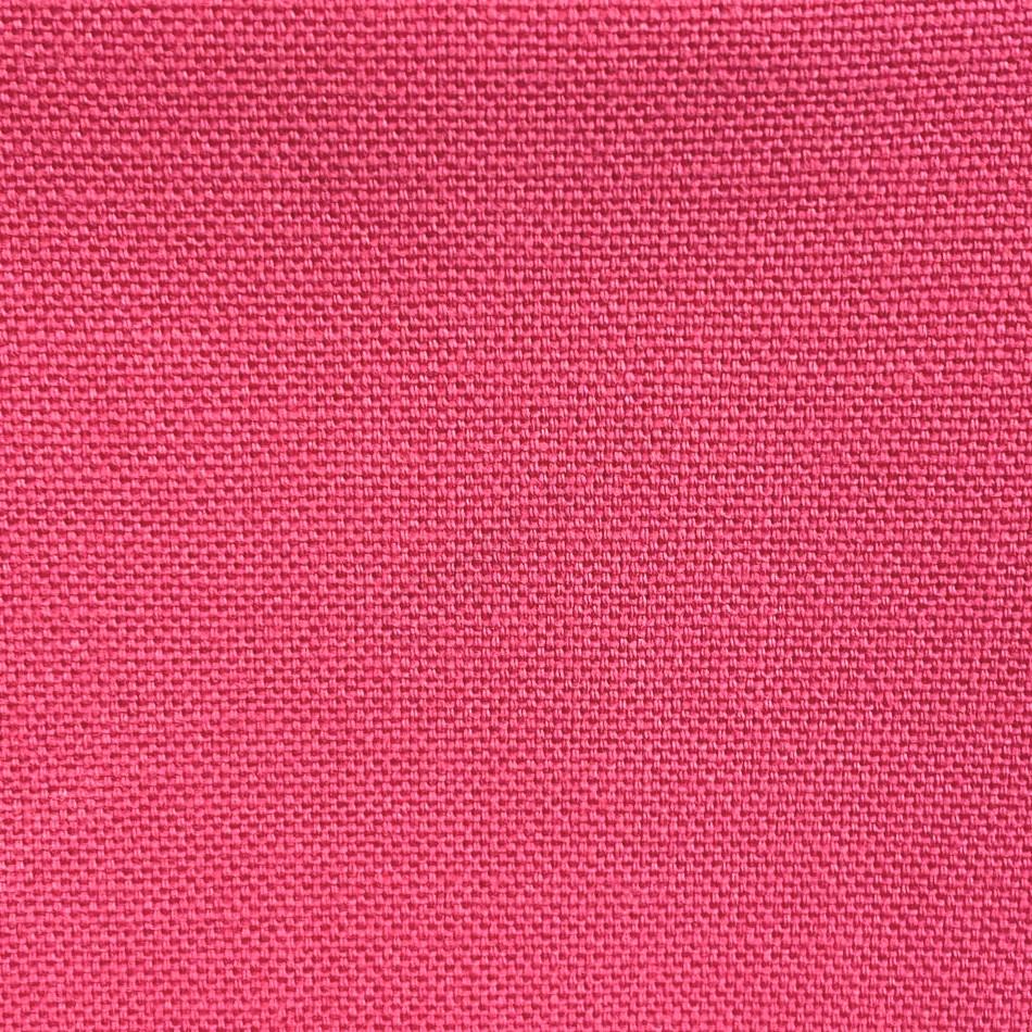 Panama ( Cotton ) C/30
