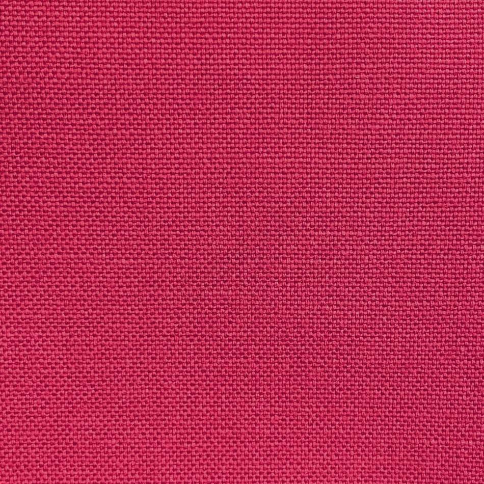 Panama ( Cotton ) C/31