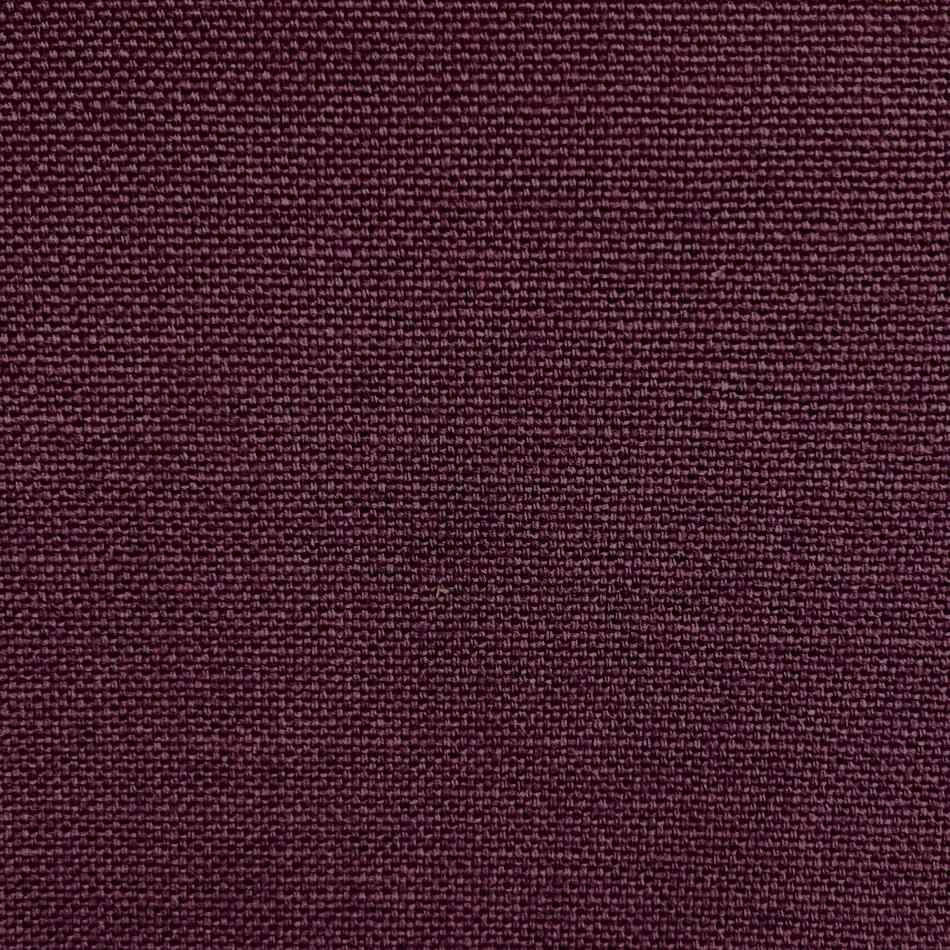 Panama ( Cotton ) C/33