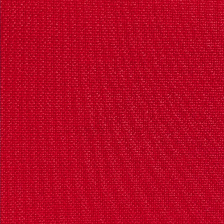 Panama ( Cotton ) C/35