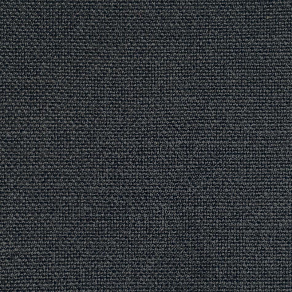 Panama ( Cotton ) C/37