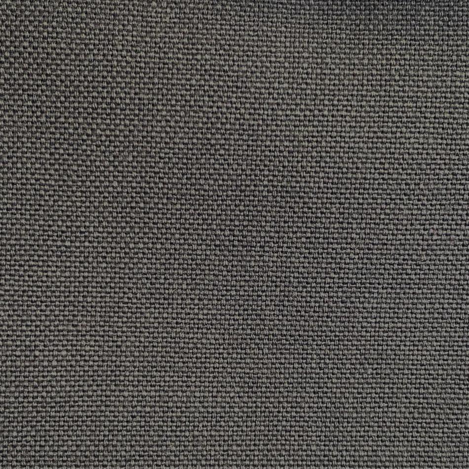 Panama ( Cotton ) C/38
