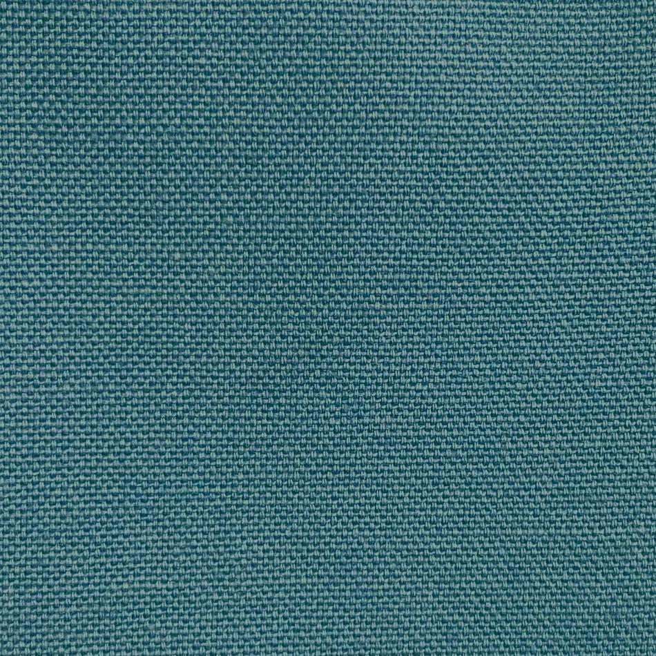 Panama ( Cotton ) C/39