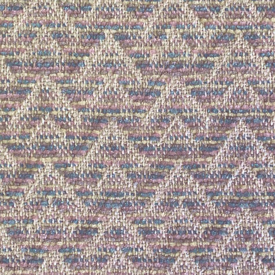 Mueda 02