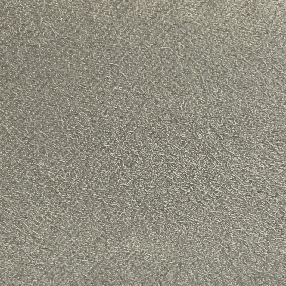 Astracan C/36