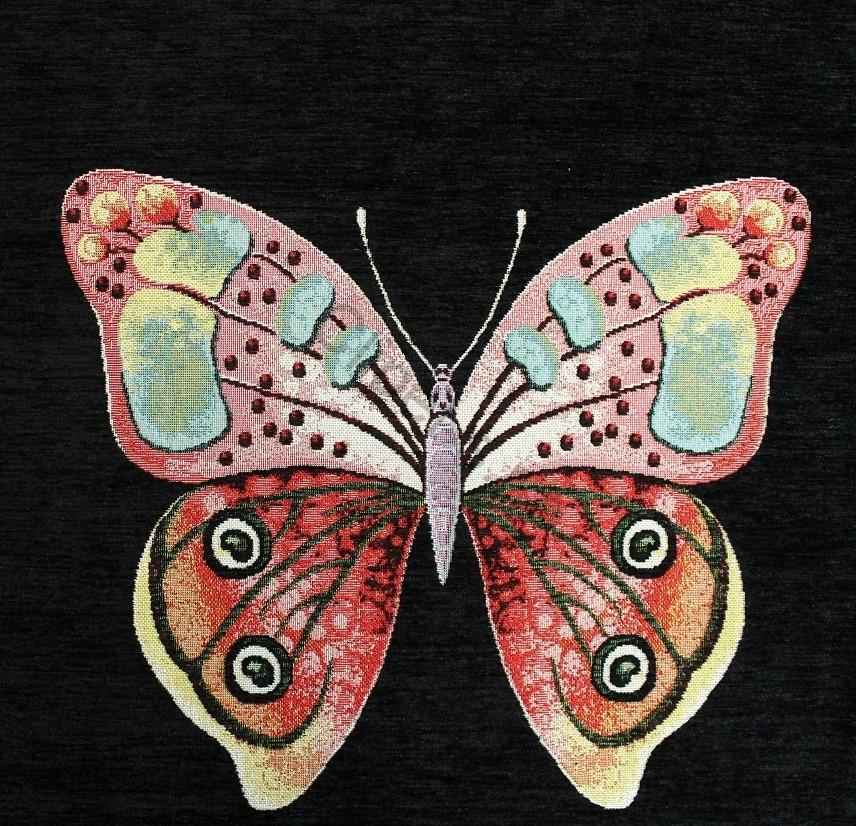 LIFE 022-MOTÝL C-090