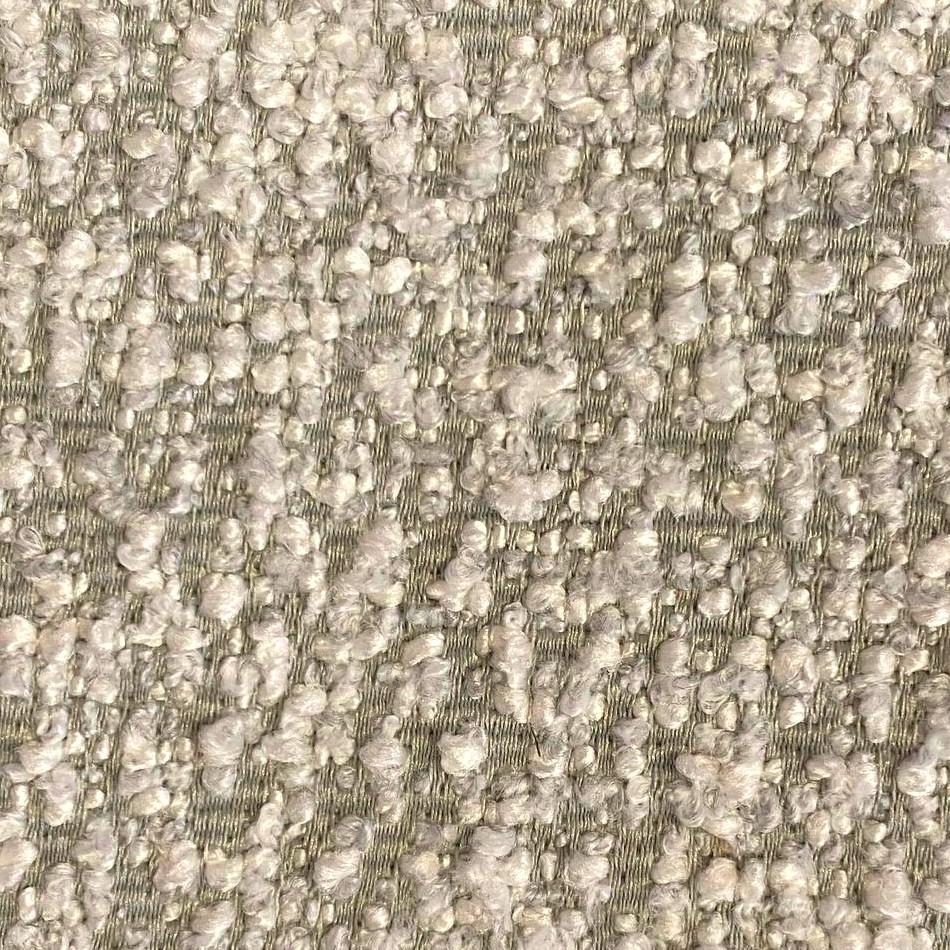 Koza 7255A C/366-B2102