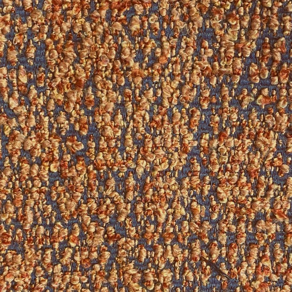Koza 7255A C/258-B0515