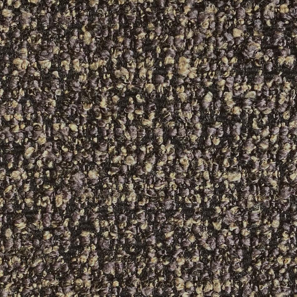 Koza 7255A C/103-B1505
