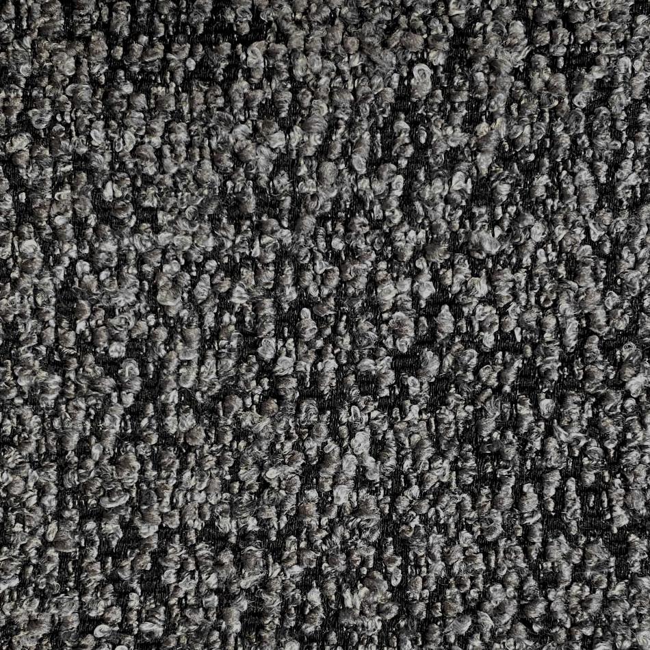 Koza 7255A C/103-B3212