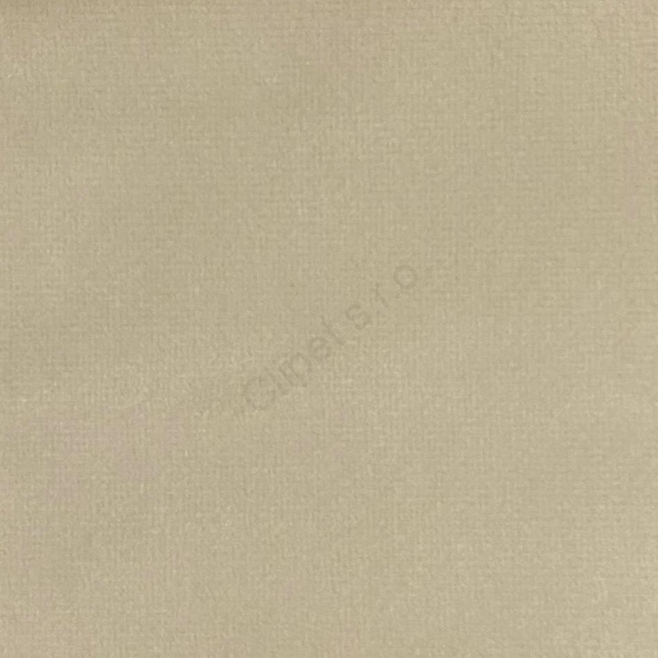 Italian Velvet C/03