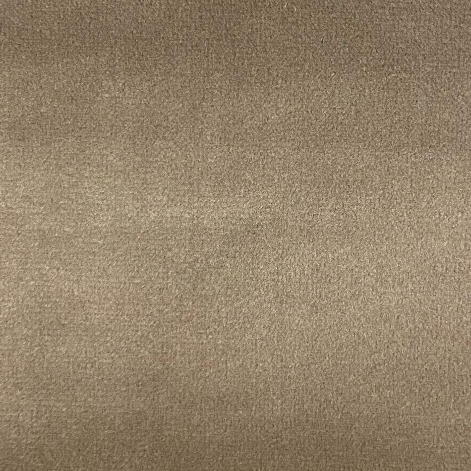 Italian Velvet C/06