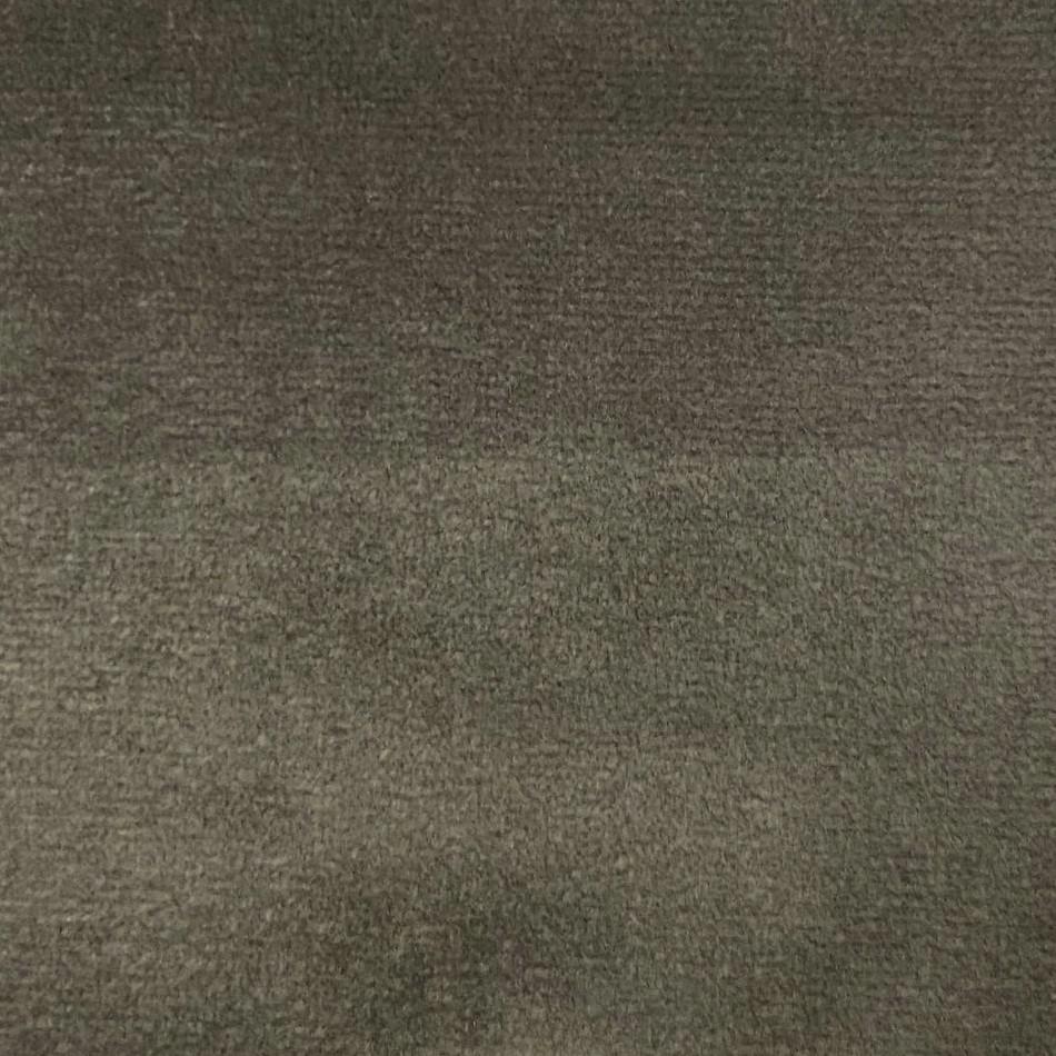 Italian Velvet C/13