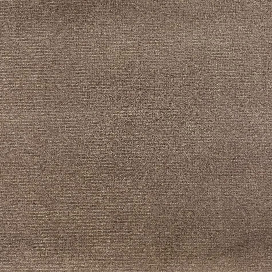Italian Velvet C/14