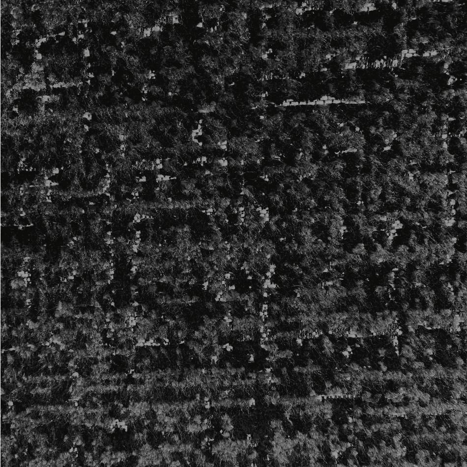 Ohio - Duo M600 C/39/303/472