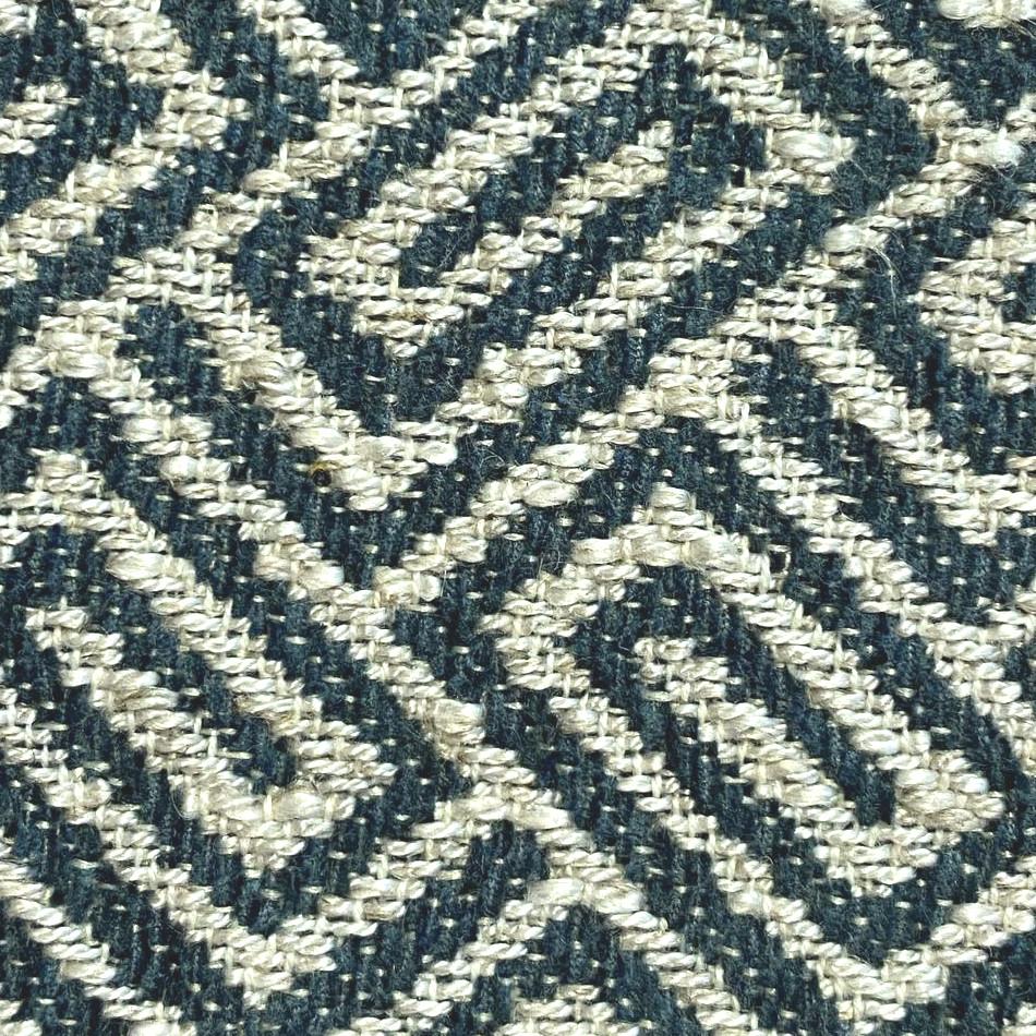 Roble C/410