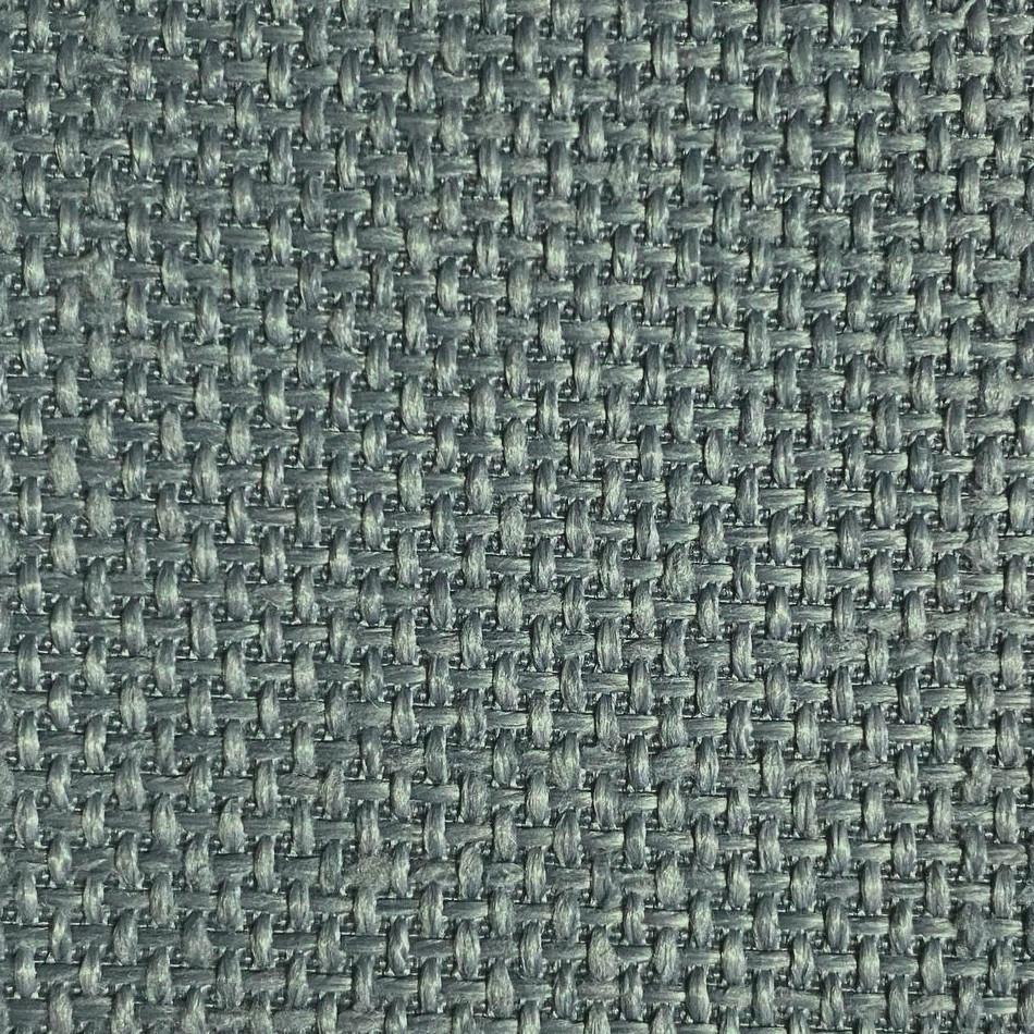 Natura C/531