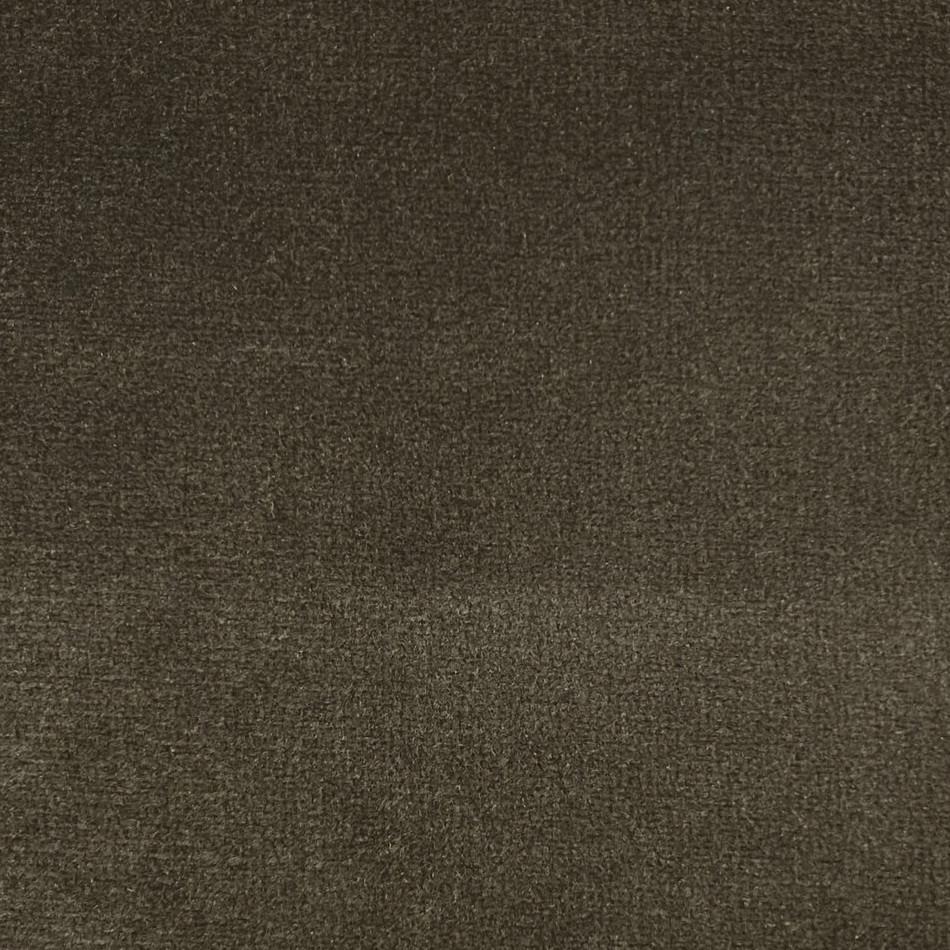 Italian Velvet C/16