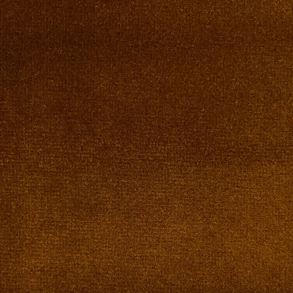 Italian Velvet C/17