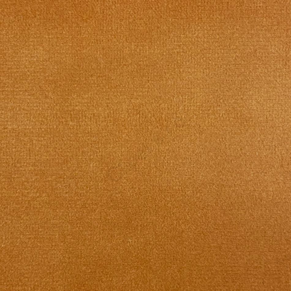 Italian Velvet C/19