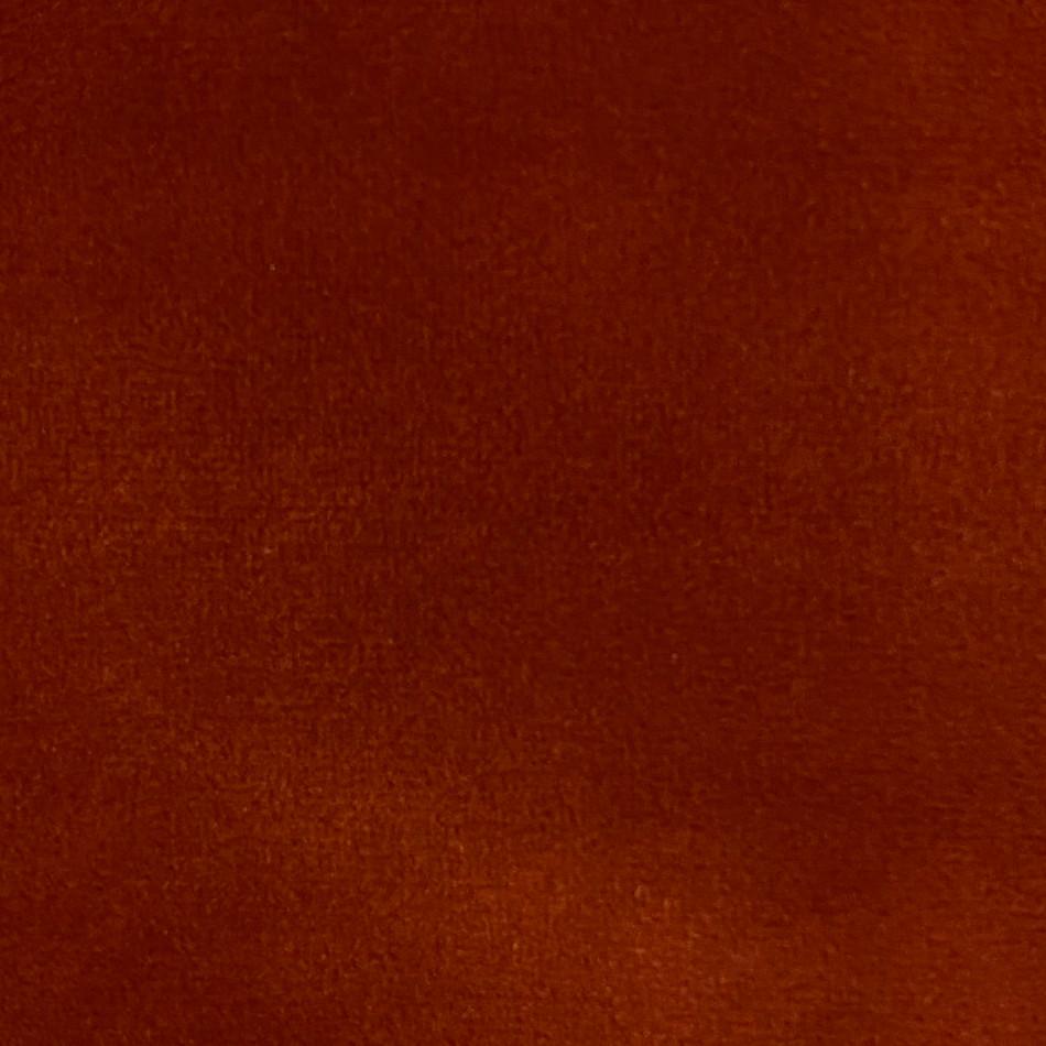 Italian Velvet C/20