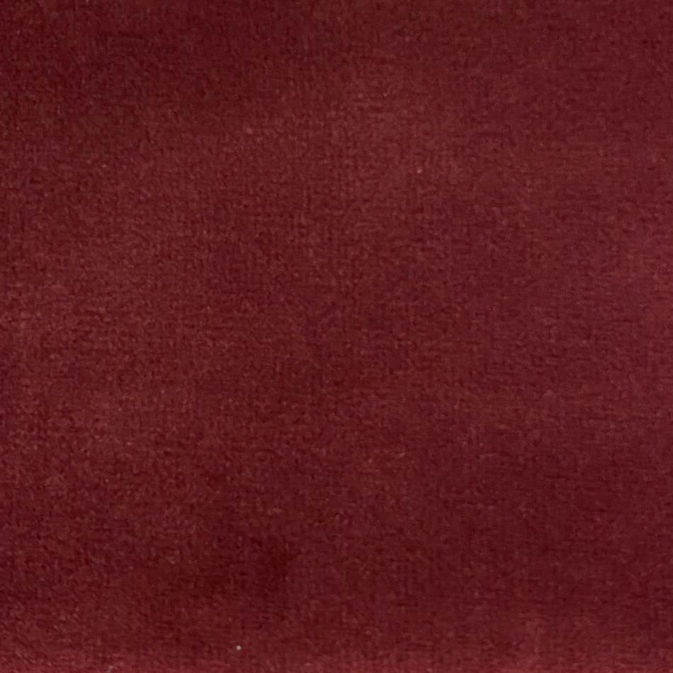Italian Velvet C/21