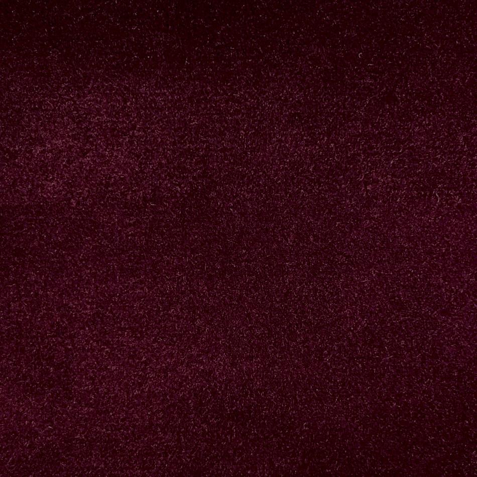 Italian Velvet C/23