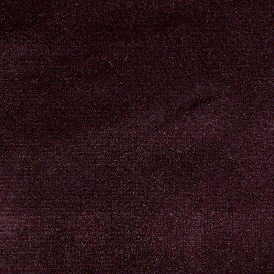 Italian Velvet C/24