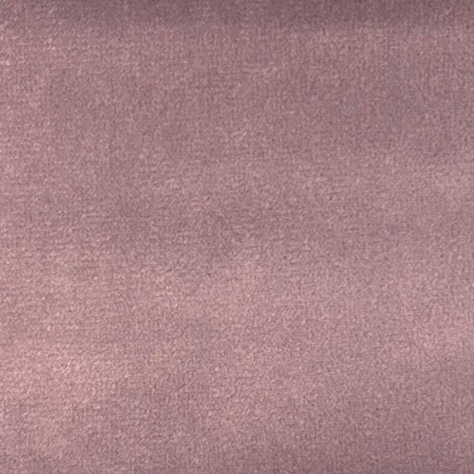 Italian Velvet C/25