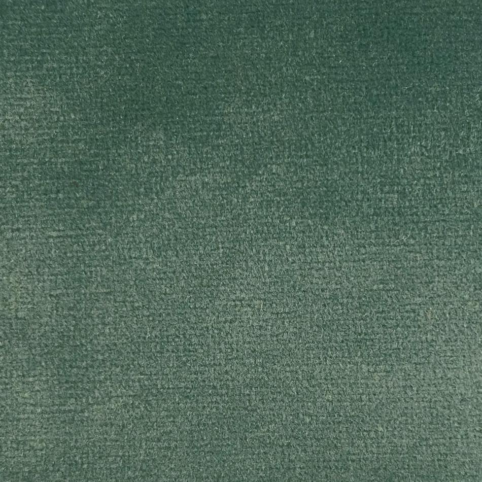 Italian Velvet C/29