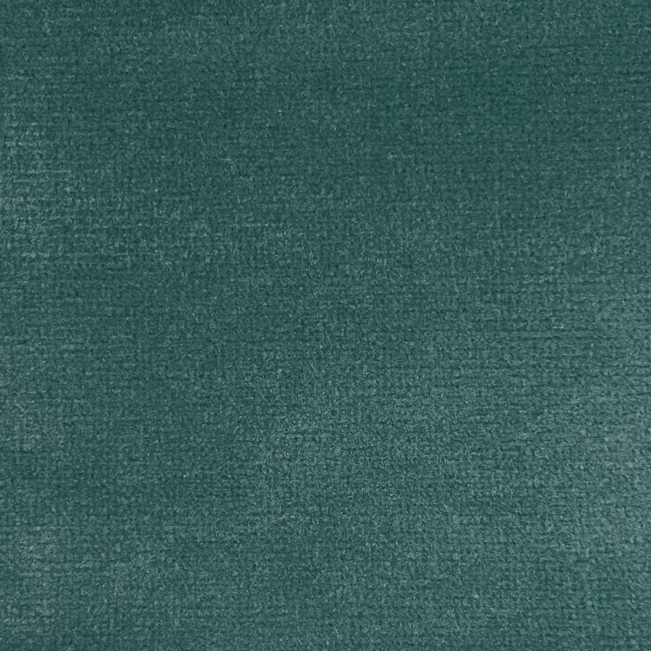Italian Velvet C/30