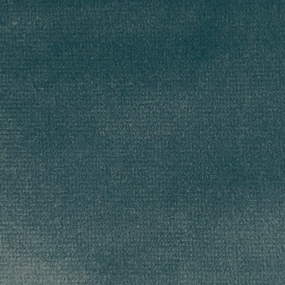 Italian Velvet C/31