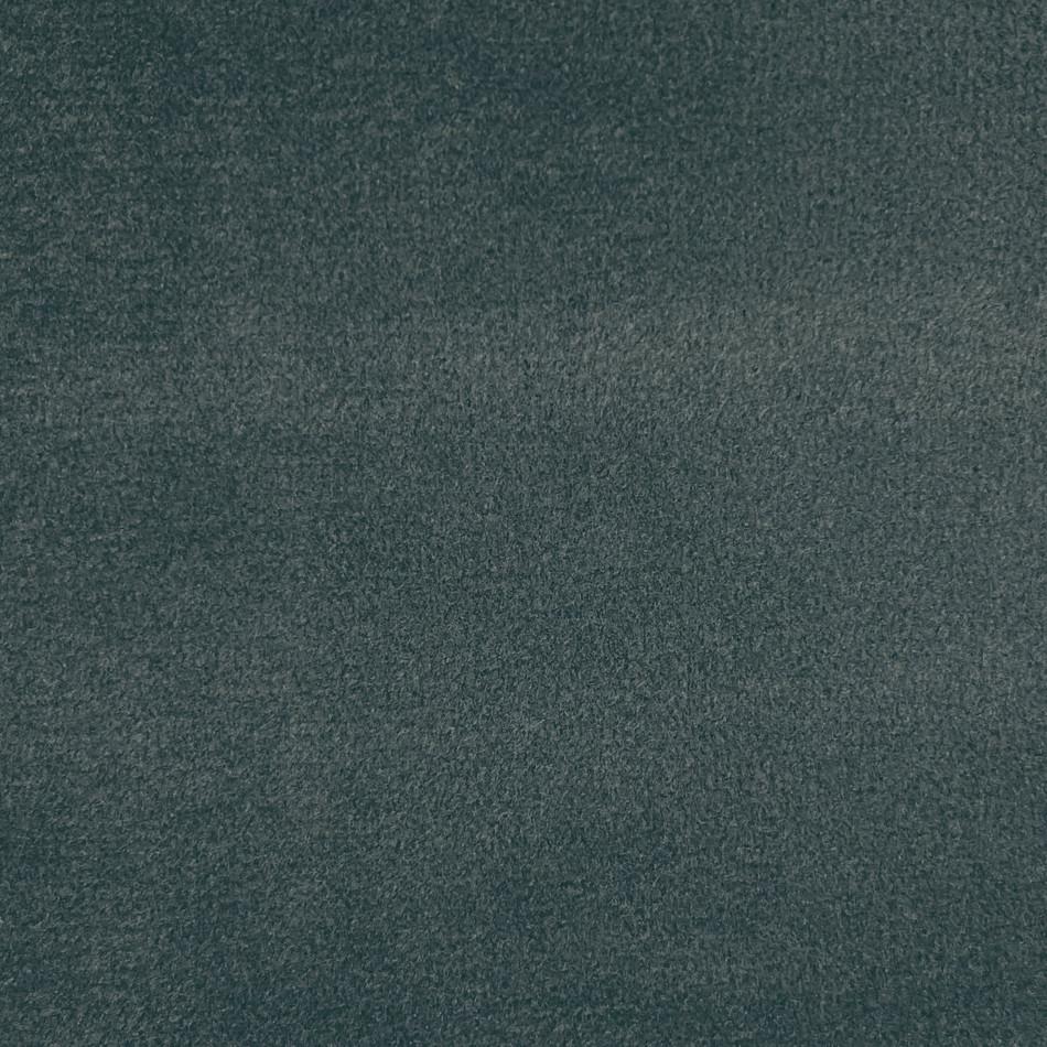 Italian Velvet C/32