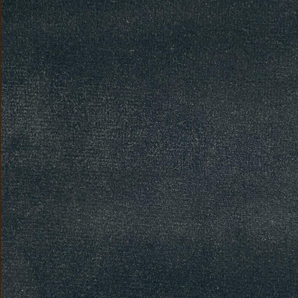 Italian Velvet C/33