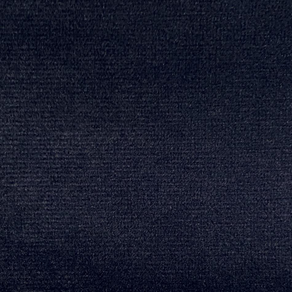 Italian Velvet C/34