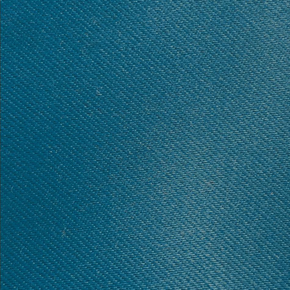 Orfeo FR C/31