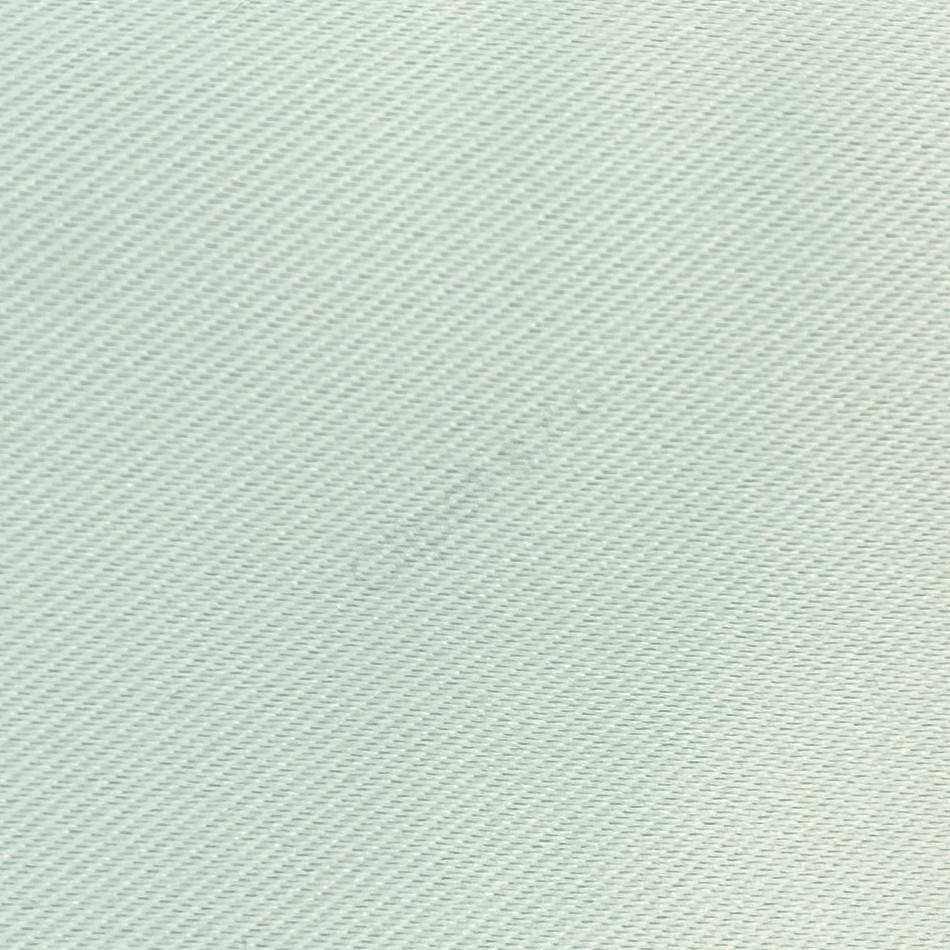 Orfeo FR C/34