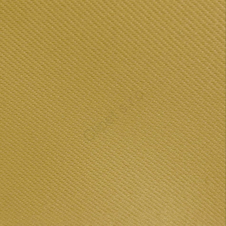 Orfeo FR C/40