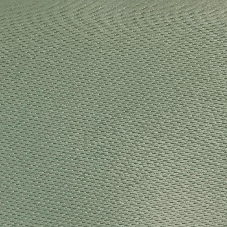 Orfeo FR C/41
