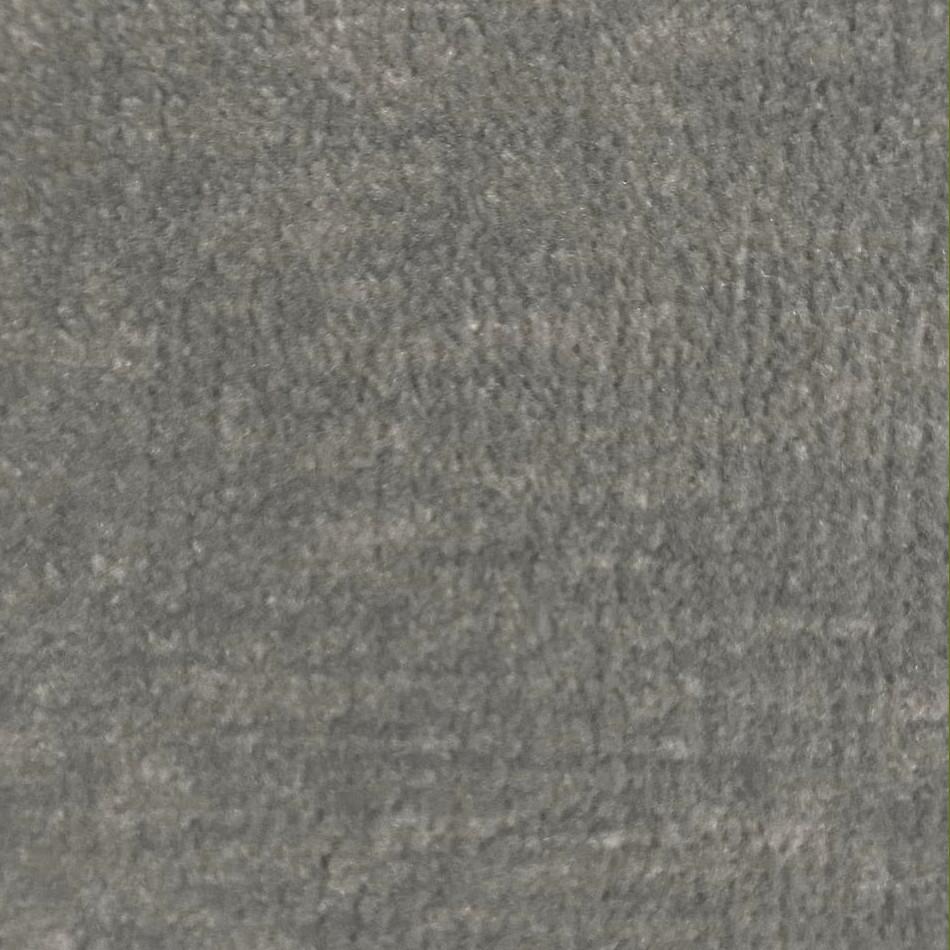 Veneto C/300