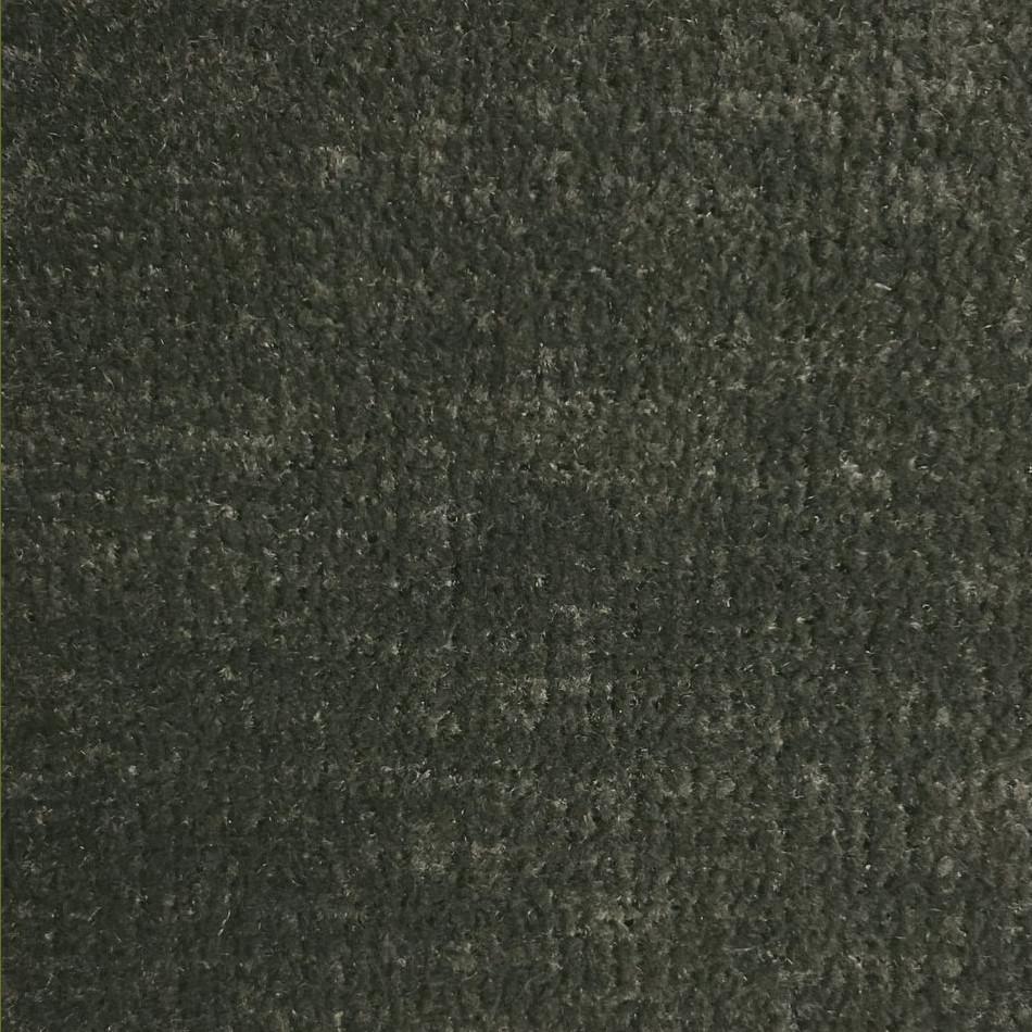 Veneto C/407
