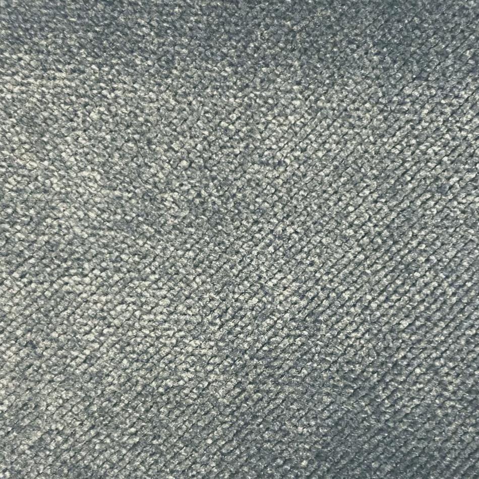 Miami C/328
