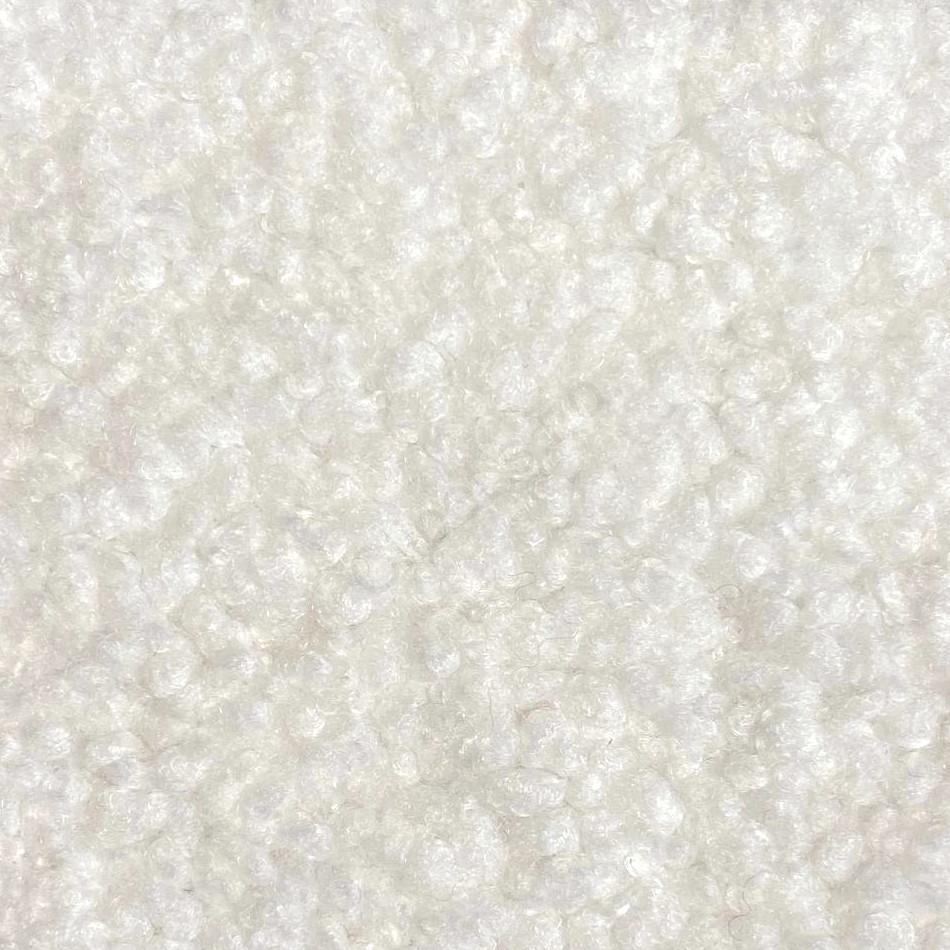 Panda C/6