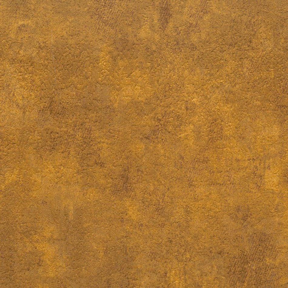Kamala C/18