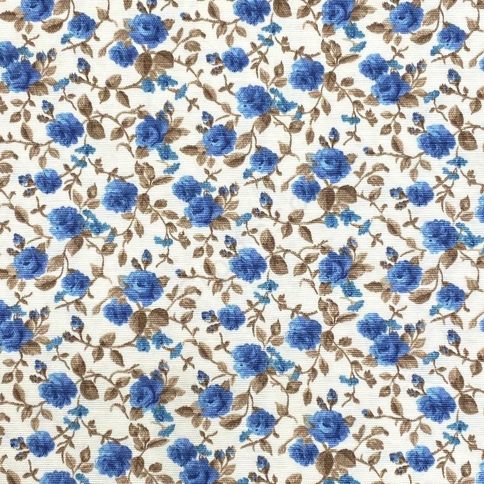 Canvas Cartuja C/48