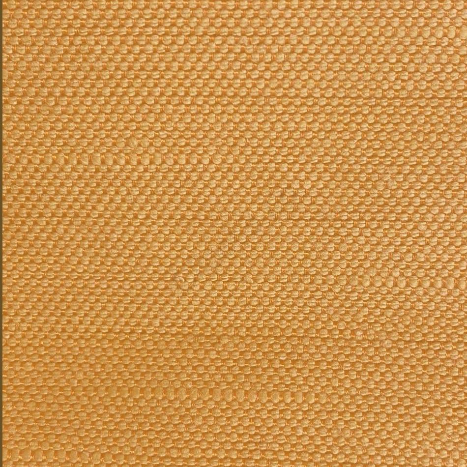 Canvas Liso C/64
