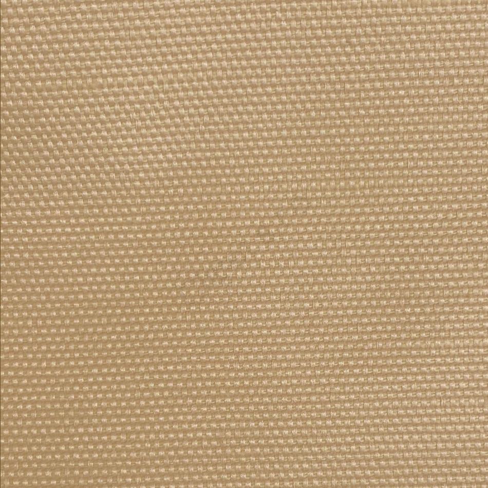 Canvas Liso C/11