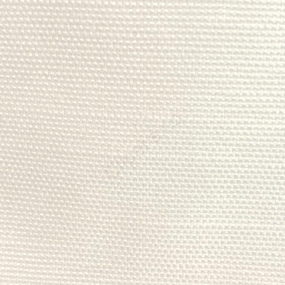Canvas Liso C/10