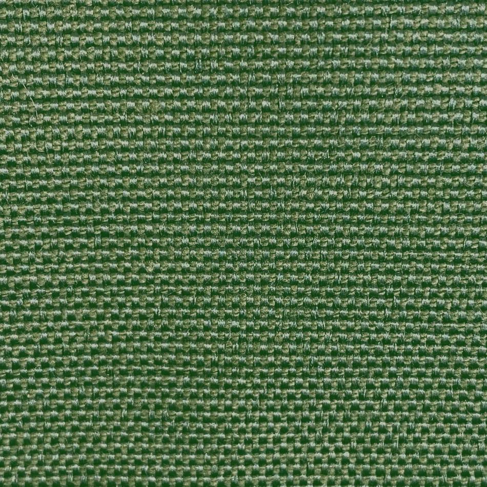 Canvas Liso C/37